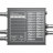 Мини конвертер Blackmagic Mini Converter - UpDownCross HD  - Мини конвертер Blackmagic Mini Converter - UpDownCross HD 
