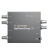 Мини конвертер Blackmagic Mini Converter - UpDownCross HD  - Мини конвертер Blackmagic Mini Converter - UpDownCross HD 