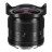 Объектив 7Artisans 12mm F2.8 E-Mount Чёрный  - Объектив 7Artisans 12mm F2.8 E-Mount Чёрный 