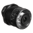 Объектив 7Artisans 12mm F2.8 E-Mount Чёрный  - Объектив 7Artisans 12mm F2.8 E-Mount Чёрный 