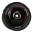 Объектив 7Artisans 12mm F2.8 E-Mount Чёрный  - Объектив 7Artisans 12mm F2.8 E-Mount Чёрный 