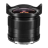 Объектив 7Artisans 12mm F2.8 E-Mount Чёрный  - Объектив 7Artisans 12mm F2.8 E-Mount Чёрный 