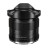 Объектив 7Artisans 12mm F2.8 E-Mount Чёрный  - Объектив 7Artisans 12mm F2.8 E-Mount Чёрный 