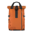 Рюкзак WANDRD PRVKE V4 31L Оранжевый  - Рюкзак WANDRD PRVKE V4 31L Оранжевый 