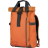 Рюкзак WANDRD PRVKE V4 31L Оранжевый  - Рюкзак WANDRD PRVKE V4 31L Оранжевый 