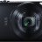 Цифровой фотоаппарат Canon IXUS 170 Black  - Цифровой фотоаппарат Canon IXUS 170 Black