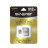 Карта памяти SUNEAST Ultimate Pro microSDXC UHS-II V60 512Гб Карта памяти SUNEAST Ultimate Pro microSDXC UHS-II V60 512Гб - Карта памяти SUNEAST Ultimate Pro microSDXC UHS-II V60 512Гб