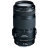 Объектив Canon EF 75-300mm f/4-5.6 III USM  - Объектив Canon EF 75-300mm f/4-5.6 III USM