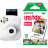 Картридж (кассета) FujiFilm Instax Mini Glossy 10 фото для Instax Mini 25  - Картридж (кассета) FujiFilm Instax Mini Glossy 10 фото для Instax Mini 25