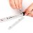 3D ручка SPIDER PEN SLIM White с USB-зарядкой (трафареты в комплекте)  - как разобрать 3D ручку