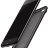 Чехол-аккумулятор Baseus Plaid Backpack Power Bank 2500mAh Black для iPhone 8/7  - чехол Baseus ACAPIPH7-BJO1