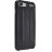 Противоударный чехол Thule Atmos X4 Black для iPhone 8/7Plus  - Противоударный чехол Thule Atmos X4 Black для iPhone 7 Plus