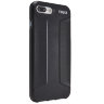 Противоударный чехол Thule Atmos X4 Black для iPhone 8/7Plus