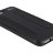 Противоударный чехол Thule Atmos X4 Black для iPhone 8/7Plus  - Противоударный чехол Thule Atmos X4 Black для iPhone 7 Plus