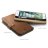 Чехол-портмоне Spigen для iPhone 8/7 Wallet S Brown 042CS20546  - Чехол-портмоне Spigen для iPhone 8/7 Wallet S Brown 042CS20546 