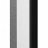 Чехол Spigen  Tough Armor 2 Satin Silver для iPhone 8/7 (054CS22217)  - Чехол Spigen  Tough Armor 2 Satin Silver для iPhone 8/7 (054CS22217) 