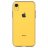 Чехол Spigen для iPhone XR Liquid Crystal Clear 064CS24866  - Чехол Spigen для iPhone XR Liquid Crystal Clear 064CS24866