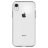 Чехол Spigen для iPhone XR Liquid Crystal Clear 064CS24866  - Чехол Spigen для iPhone XR Liquid Crystal Clear 064CS24866