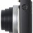 Фотоаппарат моментальной печати Fujifilm Instax SQ6 Pearl White  - Фотоаппарат моментальной печати Fujifilm Instax SQ6 Pearl White