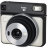 Фотоаппарат моментальной печати Fujifilm Instax SQ6 Pearl White  - Фотоаппарат моментальной печати Fujifilm Instax SQ6 Pearl White