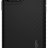 Чехол Spigen для iPhone 11 Pro Hybrid NX Black ACS00286  - Чехол Spigen для iPhone 11 Pro Hybrid NX Black ACS00286