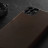 Чехол с креплением для объектива Nomad Rugged Case (Moment/Sirui mount) для iPhone 11 Pro Max Brown  - Чехол с креплением для объектива Nomad Rugged Case (Moment/Sirui mount) для iPhone 11 Pro Max Brown 