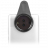 Поляризационный фильтр для смартфона Kase CPL 41mm  - Поляризационный фильтр для смартфона Kase CPL 41mm 