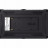 Операторский монитор Feelworld F6 5.7" 4K HDMI  - Операторский монитор Feelworld F6 5.7" 4K HDMI 
