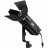 Осветитель светодиодный Godox S30 фокусируемый  - Осветитель светодиодный Godox S30 фокусируемый 