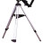 Телескоп Sky-Watcher BK 607AZ2  - Телескоп Sky-Watcher BK 607AZ2 