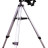 Телескоп Sky-Watcher BK 607AZ2  - Телескоп Sky-Watcher BK 607AZ2 