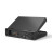 Видеомикшер AVMATRIX PVS0613U портативный 6CH SDI USB  - Видеомикшер AVMATRIX PVS0613U портативный 6CH SDI USB 
