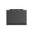 Видеомикшер AVMATRIX PVS0613U портативный 6CH SDI USB  - Видеомикшер AVMATRIX PVS0613U портативный 6CH SDI USB 