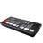 Видеомикшер Blackmagic ATEM SDI Switcher  - Видеомикшер Blackmagic ATEM SDI Switcher 