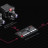 Видеомикшер Blackmagic ATEM SDI Switcher  - Видеомикшер Blackmagic ATEM SDI Switcher 