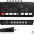 Видеомикшер Blackmagic ATEM SDI Switcher  - Видеомикшер Blackmagic ATEM SDI Switcher 