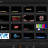 Видеомикшер Blackmagic ATEM SDI Switcher  - Видеомикшер Blackmagic ATEM SDI Switcher 