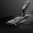 Видеомикшер Blackmagic ATEM SDI Switcher  - Видеомикшер Blackmagic ATEM SDI Switcher 