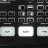 Видеомикшер Blackmagic ATEM SDI Switcher  - Видеомикшер Blackmagic ATEM SDI Switcher 