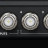 Видеомикшер Blackmagic ATEM SDI Switcher  - Видеомикшер Blackmagic ATEM SDI Switcher 