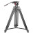 Штатив Miliboo IronTower MTT601A с головой MYT801  - Штатив Miliboo IronTower MTT601A с головой MYT801 