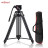 Штатив Miliboo IronTower MTT601A с головой MYT801  - Штатив Miliboo IronTower MTT601A с головой MYT801 
