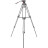 Штатив Miliboo IronTower MTT601A с головой MYT801  - Штатив Miliboo IronTower MTT601A с головой MYT801 