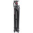 Штатив Miliboo IronTower MTT601A с головой MYT801  - Штатив Miliboo IronTower MTT601A с головой MYT801 