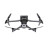 Квадрокоптер DJI Mavic 3 Pro (DJI RC)  - Квадрокоптер DJI Mavic 3 Pro (DJI RC) 