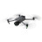 Квадрокоптер DJI Mavic 3 Pro (DJI RC)  - Квадрокоптер DJI Mavic 3 Pro (DJI RC) 