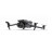 Квадрокоптер DJI Mavic 3 Pro (DJI RC)  - Квадрокоптер DJI Mavic 3 Pro (DJI RC) 