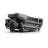 Квадрокоптер DJI Mavic 3 Pro (DJI RC)  - Квадрокоптер DJI Mavic 3 Pro (DJI RC) 