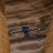 Квадрокоптер DJI Mavic 3 Pro (DJI RC)  - Квадрокоптер DJI Mavic 3 Pro (DJI RC) 