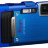 Подводный фотоаппарат Olympus Tough TG-830 iHS Blue  - Подводный фотоаппарат Olympus Tough TG-830 iHS Blue (синий)